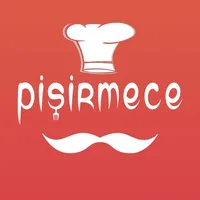 Pişirmece Yemek Tarifleri icon