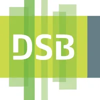 DSB Mobile Banking icon