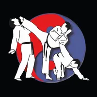 Hyeonsil Taekwondo icon
