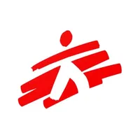 MSF Medical Guidelines icon