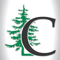 CALCOE Federal Credit Union icon