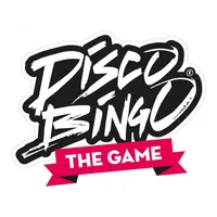 DiscoBingo icon