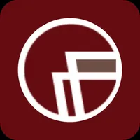Faida M-Trader icon