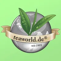 Teaworld icon