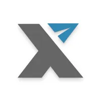 GoTravex icon