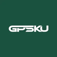 GPSKU icon