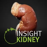 INSIGHT KIDNEY icon