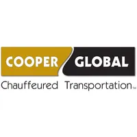 Cooper Global Mobile icon