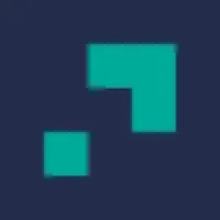 Chronotime Workplace icon