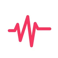 Seismic Watch icon