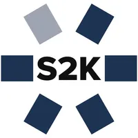 S2K Vision RFS icon