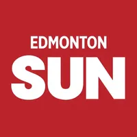 Edmonton Sun icon