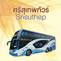 Srisuthep icon