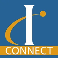 I-Connect with Iredell Health icon