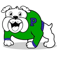 Prescott South Elementary icon