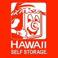 Hawaii Self Storage icon