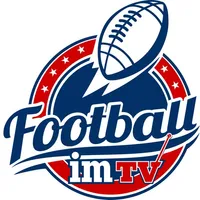 Football im TV live icon