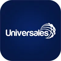 Universales Celulares icon