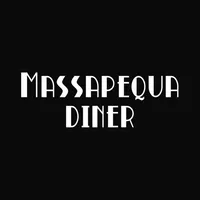 Massapequa Diner icon