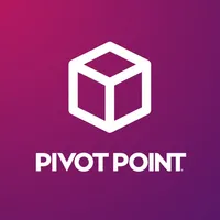 Pivot Point AR icon