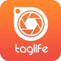 TagLife icon