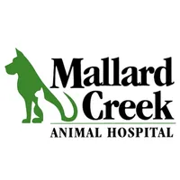 Mallard Creek AH icon