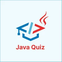 Java Quiz icon