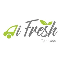 Ifreshdelivery icon