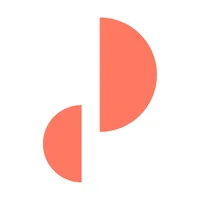 Pitch Studio icon