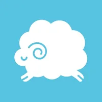 おそらの絵本 icon