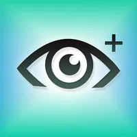 Radon Eye Plus icon