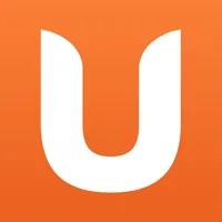 UPay - Sri Lanka's Payment App icon