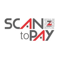 Zenith Scan To Pay icon