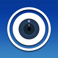 SmartViewer--NVR Monitor icon