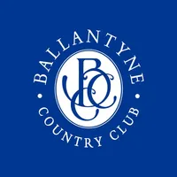 Ballantyne Country Club icon