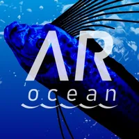 ArTourOcean icon