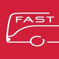 Busitalia Fast icon