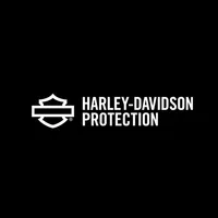 Harley-Davidson Protection icon