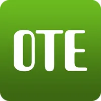 POZE - OTE icon