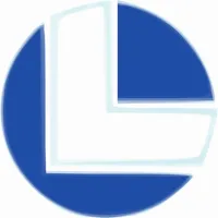 Limmert App icon