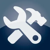 Clarity & Success Repair icon