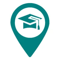 SchoolLocator icon