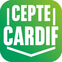 Cepte Cardif icon