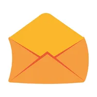 Skymail Admin icon