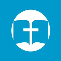 Catholic Way Bible Study icon