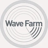 Wave Farm Radio icon