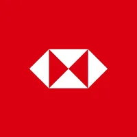 HSBC Control Total icon