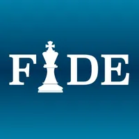 Fide Elo icon