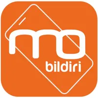 Mobildiri Yönetici icon