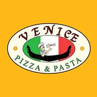 Venice Pizza + Pasta icon